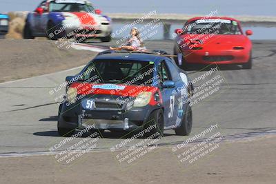 media/Oct-01-2023-24 Hours of Lemons (Sun) [[82277b781d]]/1045am (Outside Grapevine)/